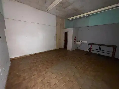 Local en Alquiler en Lanús Oeste, $ 1.950.000