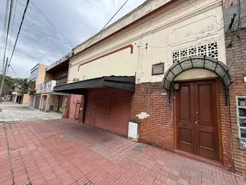 Local en Alquiler en Lanús Oeste, $ 1.950.000