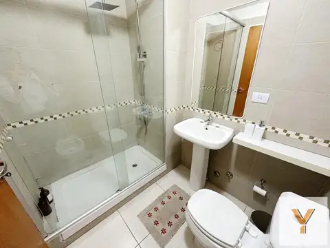 Departamento en Venta 6 años