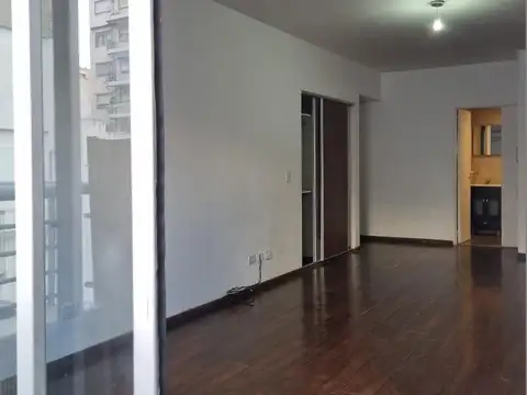 Departamento en Alquiler 12 años