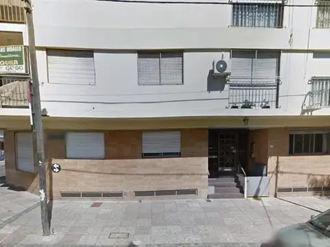 Joaquín V. González 2700, Piso 11