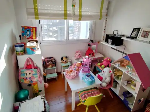 Departamento en Venta 50 años