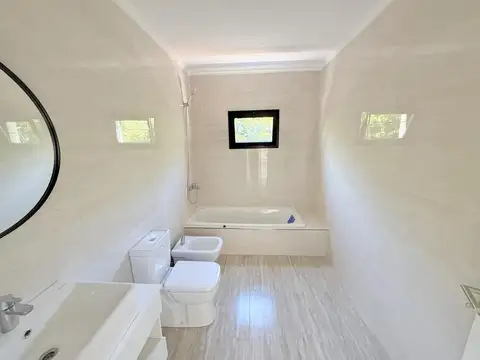Casa en Venta en San Matias, USD 325.000
