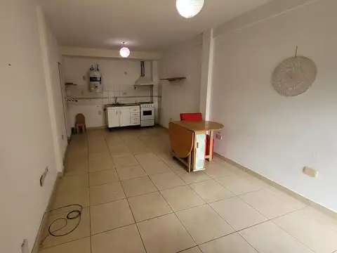 Departamento en Alquiler en Moron Norte, $ 270.000