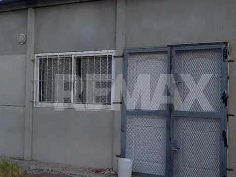 Casa en Venta en Villa El Chocón, USD 43.000