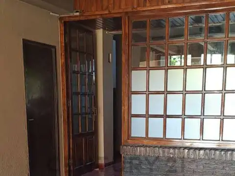 Oficina en Venta en La Plata, USD 69.000