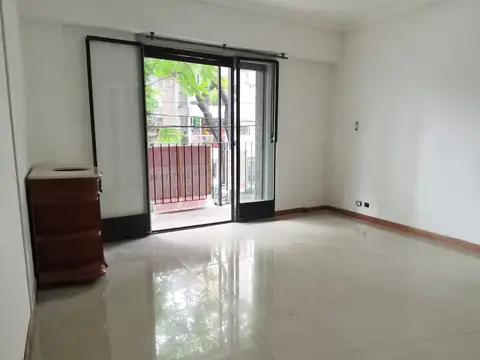 Departamento en Venta al Sur