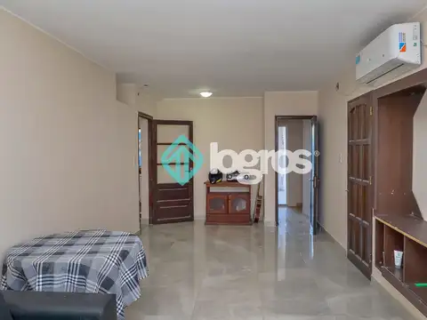 Casa en venta Barrio Universitario