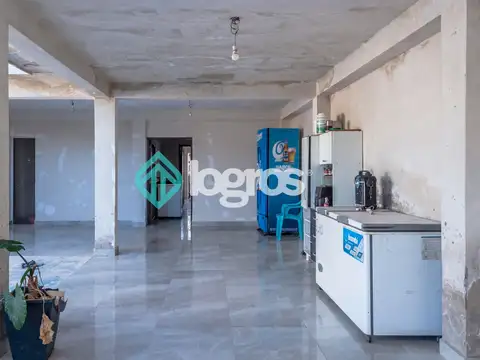 Casa en Venta 30 años