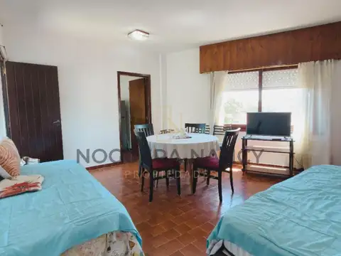 Departamento en Alquiler 21 años