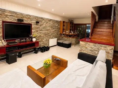 Casa en Venta en Lanus Este, USD 310.000