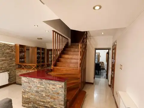 Casa en Venta 15 años