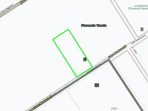 Juan Mantovani y 1443