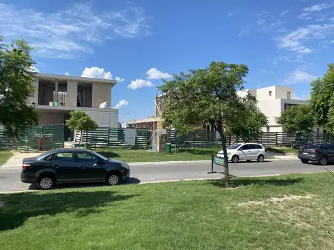 Terreno en Venta de 502,0 m2