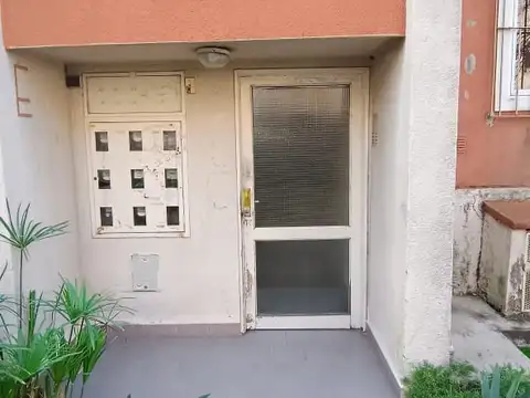 Departamento en Venta al Este