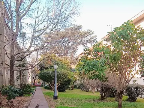 Departamento en Venta en Versalles, USD 78.000