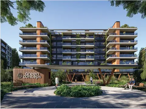 VENTA EN POZO 2 DORMITORIOS EN BARRA DE CARRASCO