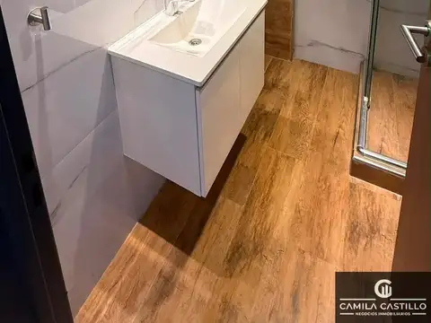 Departamento en Alquiler en Canning, $ 1.100.000