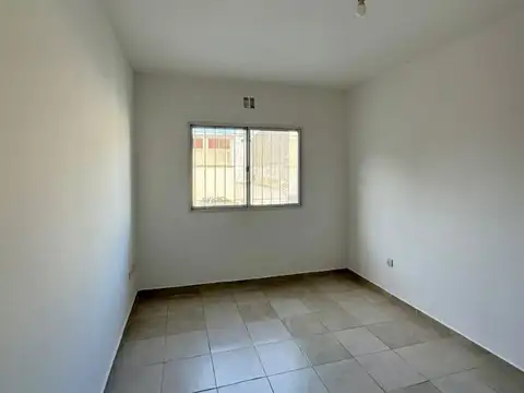 Departamento en Alquiler 15 años