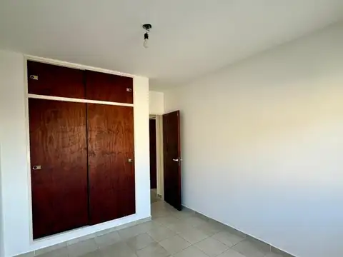 Departamento en Alquiler Permite mascota