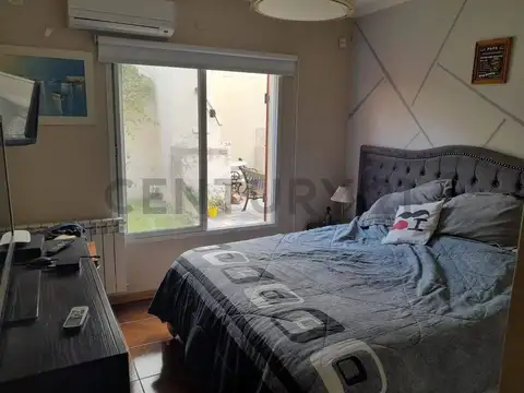 Vendemos casa en Claromecó
