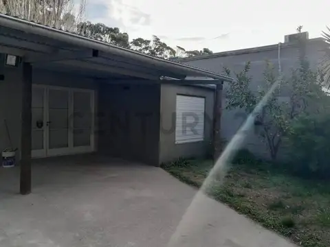 25 e/ 28 y 30 , Piso 0