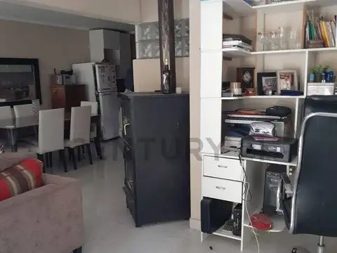 Casa en Venta en Claromeco, USD 160.000