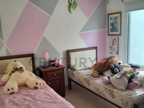 Vendemos casa en Claromecó