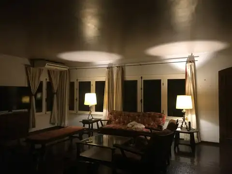 Quinta en Alquiler en Marcos Paz, USD 2.000
