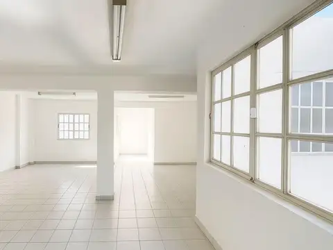 Depto Tipo Casa en Venta 79 años