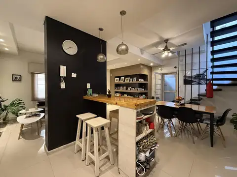 Casa en Venta en Roque Saenz Peña, USD 90.000