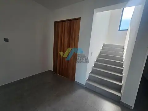 Casa en Venta en Pilar del Este - Santa Elena, USD 232.000