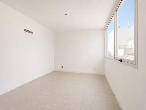 Departamento en Alquiler A Estrenar