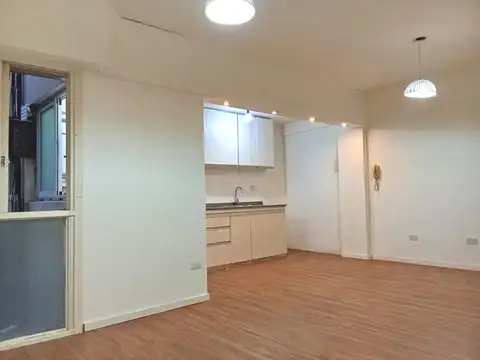 Departamento en Alquiler en Urquiza R, $ 700.000
