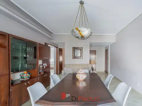 Casa en Venta 65 años