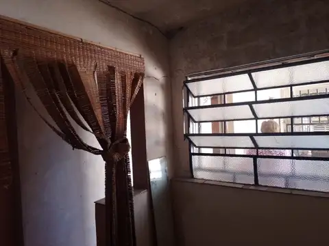 Blas Parera 1189 INTERNO