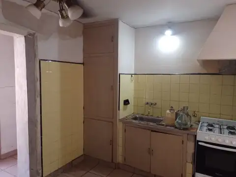 Casa en Venta 50 años