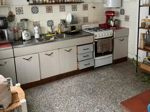 Casa en Venta en Martinez Santa Fe / Fleming, USD 249.000