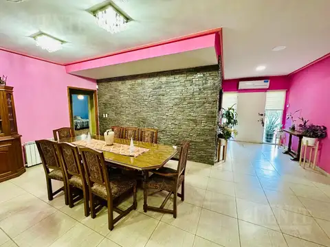 Quinta en Venta al Este