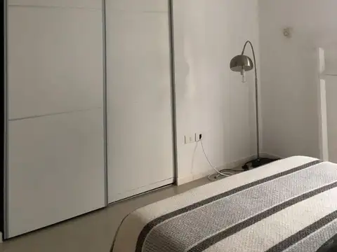 EXCLUSIVO DEPARTAMENTO EN VENTA EN PENINSULA.