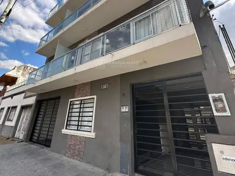 Alquiler de Departamento 2 Ambientes  en Villa Bosch