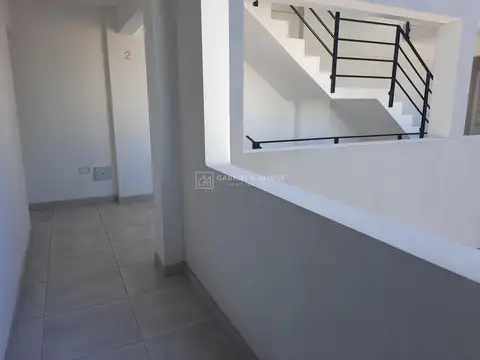 Departamento en Alquiler en Villa Bosch, $ 550.000