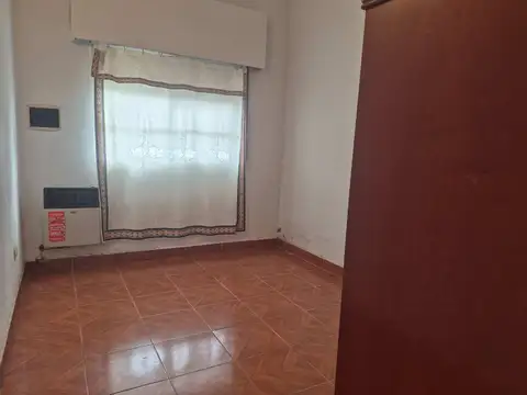 Depto Tipo Casa en Venta 18 años