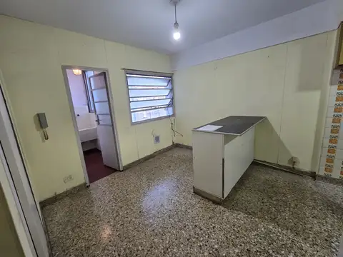 Departamento en Venta en Lanus Oeste, USD 140.000