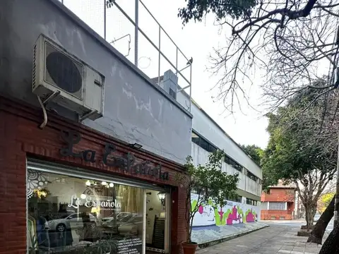 ENRIQUE MARTINEZ 1200