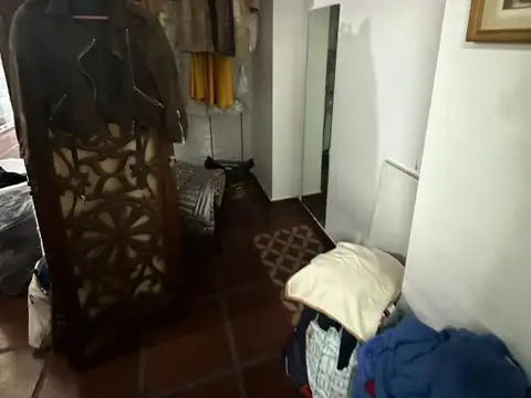 Local en Venta en Colegiales, USD 109.000