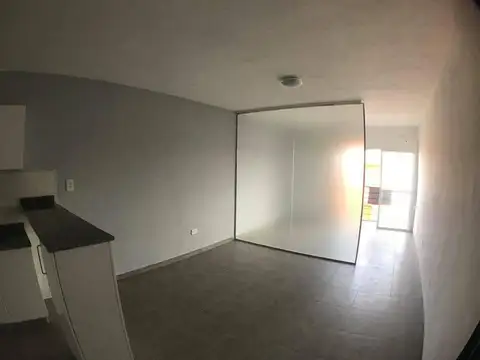 Departamento en Alquiler 10 años