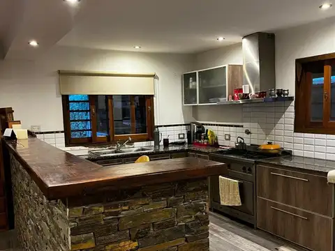 Quinta en Venta en La Union, USD 138.000