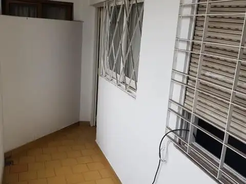 Departamento en Venta en Barrio Parque San Martin, USD 79.000