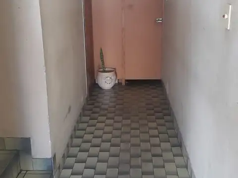 Departamento en Venta en San Justo, USD 55.000